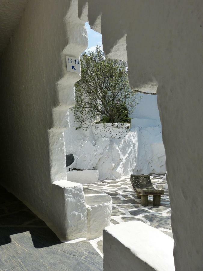 Marina Park, House Fragata Appartement Sant Antoni De Calonge Buitenkant foto